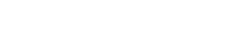 9001ccɳԳΪ(й)޹˾
