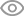 9001ccɳԳΪ(й)޹˾