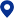 9001ccɳԳΪ(й)޹˾