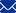 9001ccɳԳΪ(й)޹˾